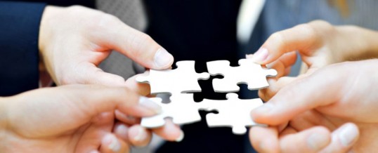 Nos conseils pour déployer une GED efficace