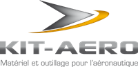 Logo-Kit-Aéro