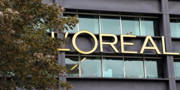 SICOS & Compagnie – L’Oréal choisit Qualishare !