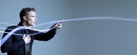 Les nouveautés induites par la révision de la norme ISO 14001 : 2015