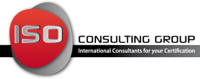 iso consulting group