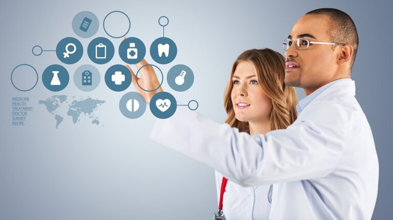 Qualishare, une solution adaptée à l’ISO 13485