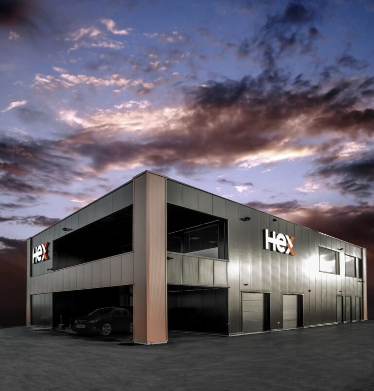 HEX Group, retour d’expérience positif après plus de 3 ans d’utilisation du logiciel QSE Qualishare !