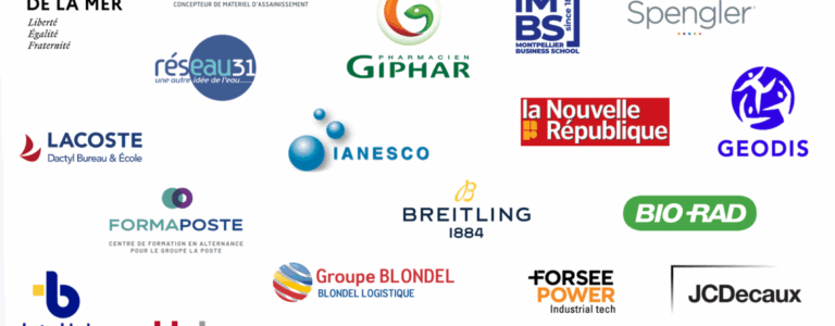 Clients-Qualishare-Qualisphere-1140x445