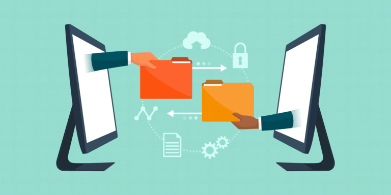 Mise en œuvre d’une gestion électronique des documents (GED) : les bonnes pratiques