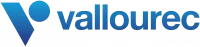 2560px-Vallourec_logo.svg_-200x47