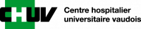 chuv-200x42