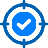 icon crm