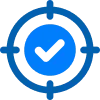 icon crm