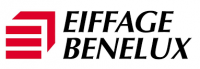 eiffage-belux-200x69