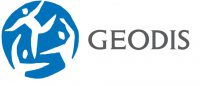 Geodis-logo-1024x441-200x86