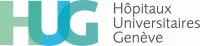 Hopitaux-Universitaires-de-Geneve-HUG_ng_image_full.png-200x46