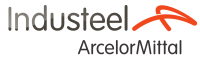 Industeel-bre-men-200x60