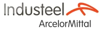 Industeel-bre-men-200x60