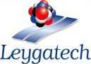 leygatech-129x90
