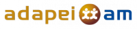 logo-200x43