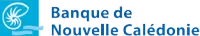 logo-banque-nc-200x36