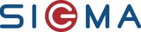 Logo-sigma-200x46
