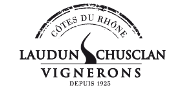 logo2