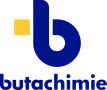 Logo_de_Butachimie-107x90