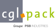logo_fr-179x90