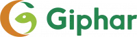 logo_giphar-200x55