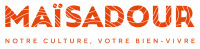 logo_maisadour-200x49
