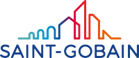 Logo_SAINTGOBAIN_RVB-200x84