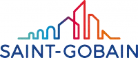 Logo_SAINTGOBAIN_RVB-200x84