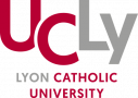 Logo_ucly_couleur_RVB-127x90