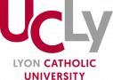 Logo_ucly_couleur_RVB-127x90