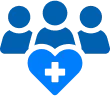 medical