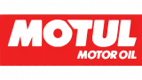 motul-logo-160x90