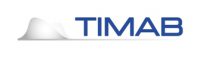 TIMAB_web-200x57