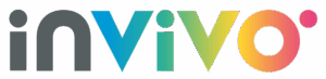 1200px-Logo_InVivo