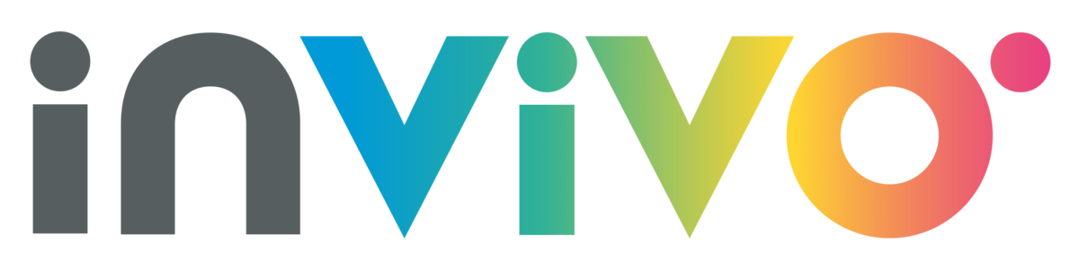 1200px-Logo_InVivo