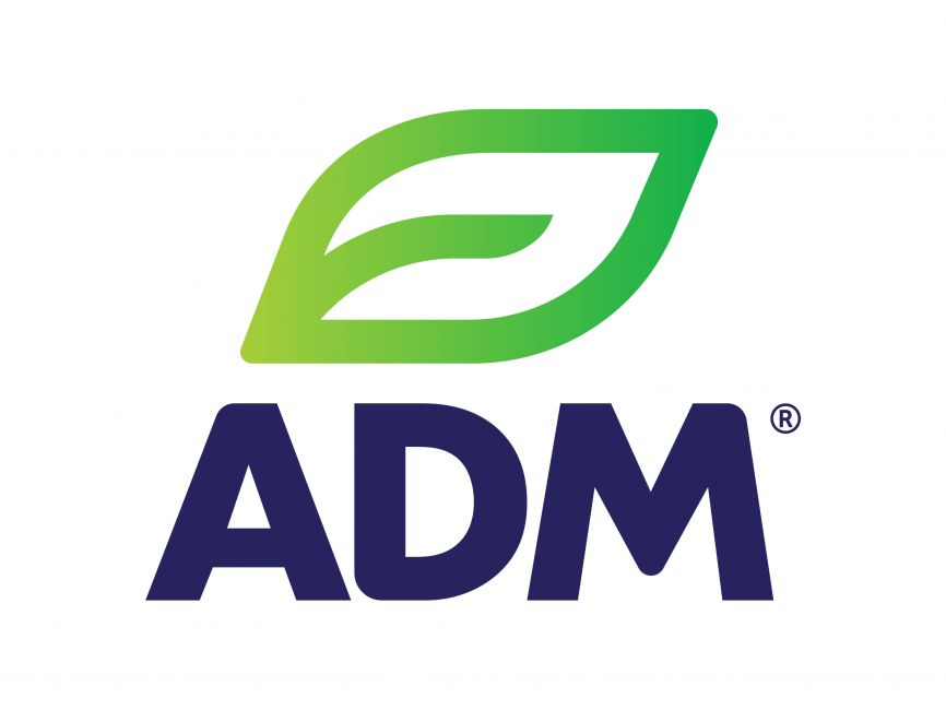 adm-logo