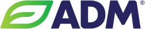 Archer-Daniels-Midland_Company_logo_(type_2).svg