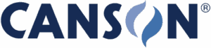 Canson_fr_logo