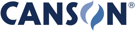 Canson_fr_logo