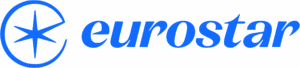 Eurostar_logo_(2023).svg
