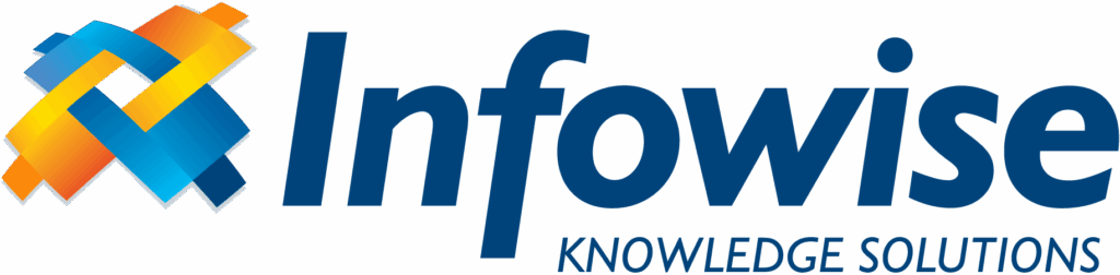 infowise_logo_conv