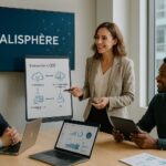 Qualishare-innovation