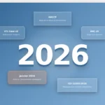 agroalimentaire-2026