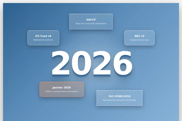 agroalimentaire-2026