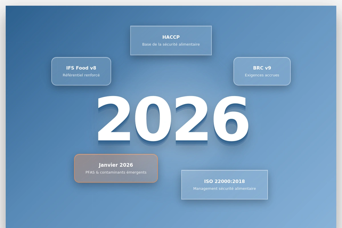 agroalimentaire-2026