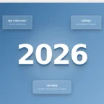 laboratoires-iso17025