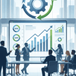 Amélioration continue 7 méthodes efficaces en 2026 1