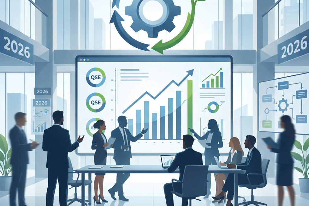 Amélioration continue 7 méthodes efficaces en 2026 1