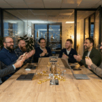 generated-image-1768683937513